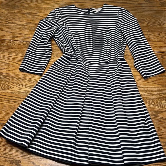 Gap dress with pockets - Picture 6 of 8